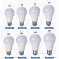 https://www.bossgoo.com/product-detail/e14-led-bulb-candle-5w-dimmable-62734210.html